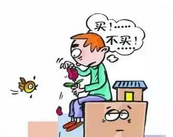 文化片区销冠第一盘 8月即将盛世收官！