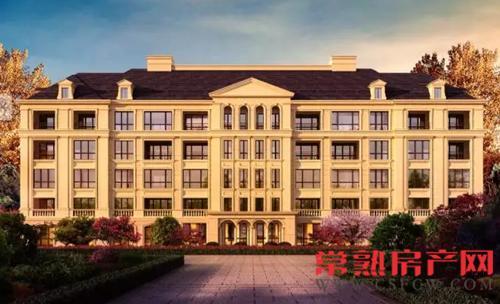 尚湖玫瑰园3期奢华展厅开放 冰雪节开幕