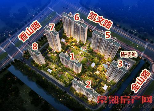 文化片区销冠第一盘 8月即将盛世收官！