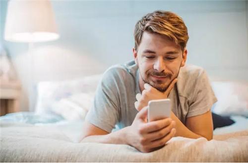 扒一扒那些年我们用QQ错过的时光