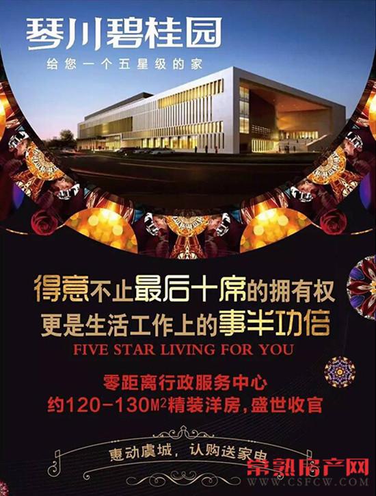 文化片区销冠第一盘 8月即将盛世收官！