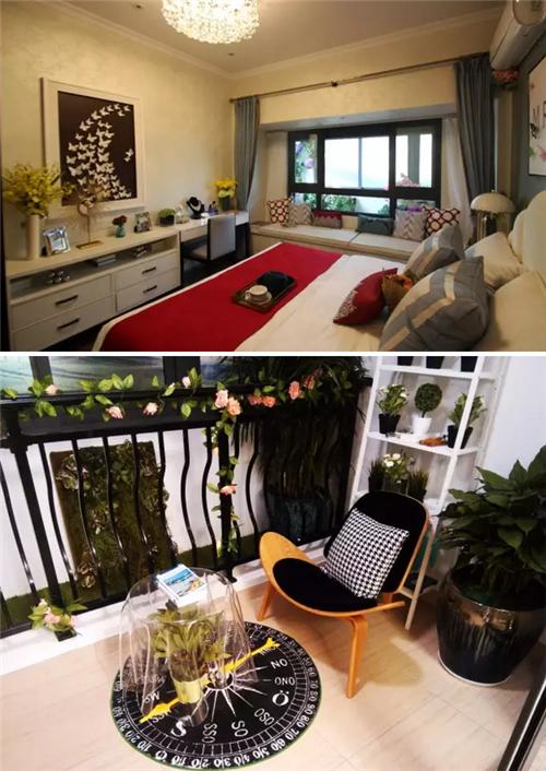 扒一扒那些年我们用QQ错过的时光