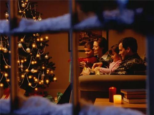 扒一扒那些年我们用QQ错过的时光