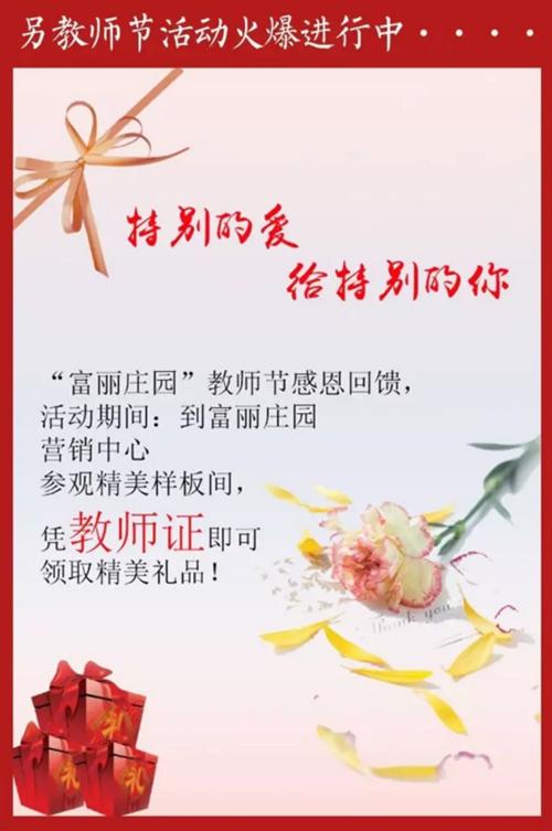 听说近期常熟地产界又将有大事体发生！