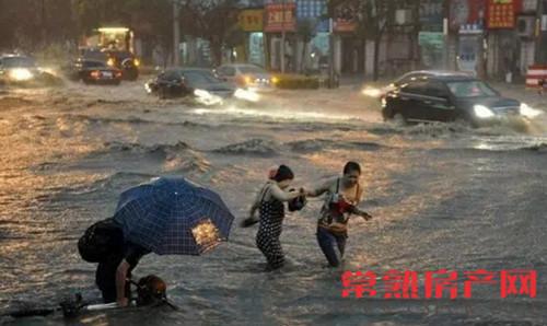 十五的月亮二十四圆 富丽庄园蟹谢虞城