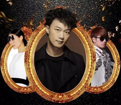 常熟房产网年度区域推动力楼盘-中南锦苑