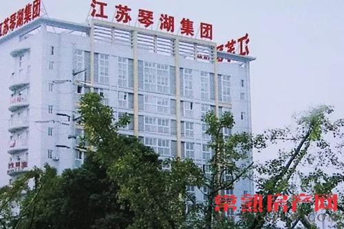 独家解密:润发·中央公园开盘日光之谜