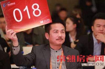 家电0元起送“宸”心约你惊喜周
