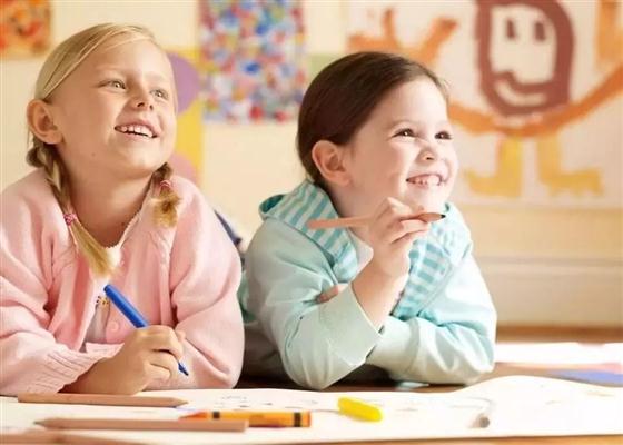 海德学堂 英才培养计划启动