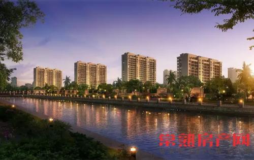 书香府邸新城虞悦豪庭一期10#楼即将开盘