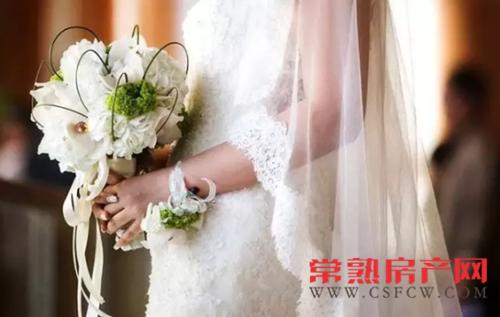 房子秒杀一切？这一次，是时候秒杀房子！