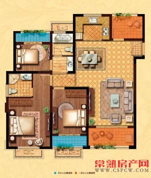 魅力之春 筝奇斗艳｜风筝彩绘DIY