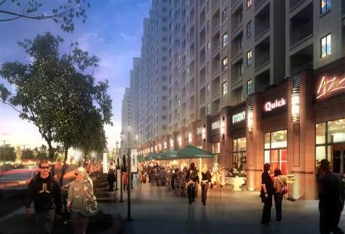 这个女人节 送你花和任你花你选哪种