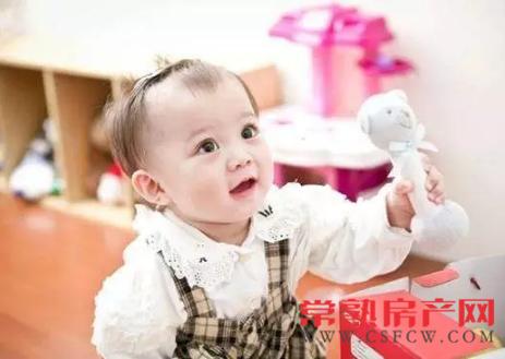 房子秒杀一切？这一次，是时候秒杀房子！