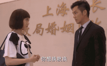 这个女人节 送你花和任你花你选哪种