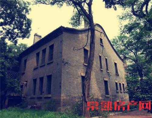 新城虞悦豪庭：错过这次花期 再等三生三世