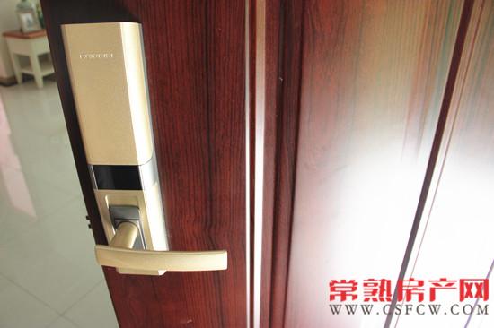 小编实探中南雅苑112m²高层样板间 美翻~