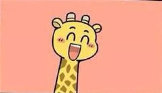 庆祝琴川嘉安4月18日开始提前交房！