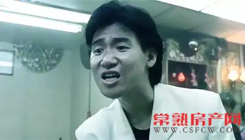拼手气 赢门票！又一大波演唱会门票来袭