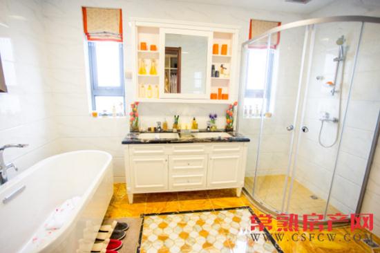 重大消息:碧桂园·紫云名邸正式启动认筹