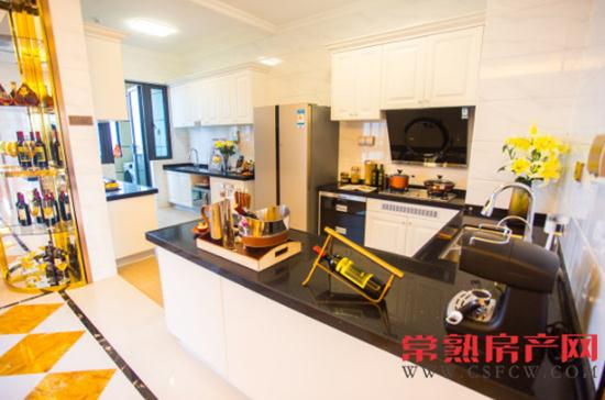 重大消息:碧桂园·紫云名邸正式启动认筹