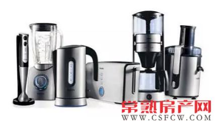 常熟万达免费抓钱啦，抓到多少送多少！