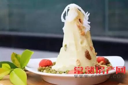 常熟万达免费抓钱啦，抓到多少送多少！
