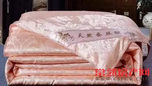 冲啊！今晚去金狮吃西瓜