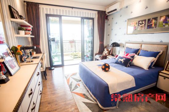 重大消息:碧桂园·紫云名邸正式启动认筹