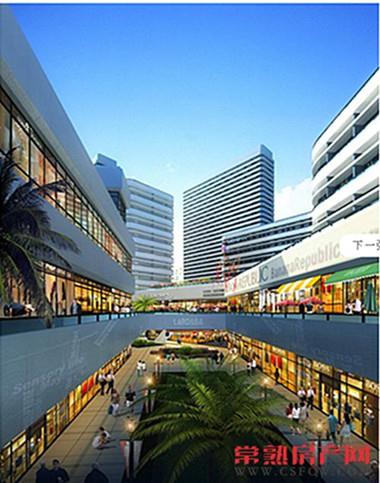 “寓”见你 一切和美好相关的回忆都在这