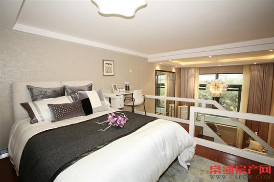 【宝鸿】“寓”见生活之美 居住自由主义