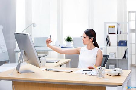 宝鸿商业广场：寓见生活，寓见幸福...