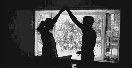 宝鸿商业广场：寓见生活，寓见幸福...