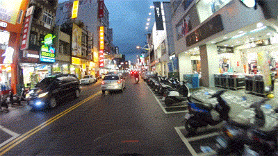 “寓”见你 一切和美好相关的回忆都在这