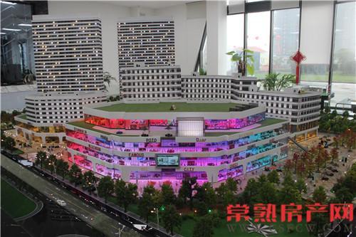 “寓”见你 一切和美好相关的回忆都在这