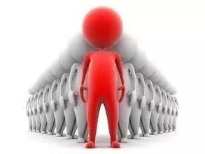 宝鸿| 来这里，我们给你上升空间！