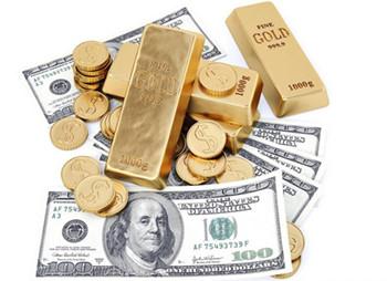 宝鸿| 来这里，我们给你上升空间！