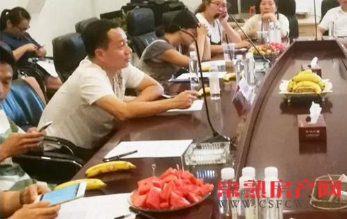 中南锦苑|当真心遇上真心 让家更完美！