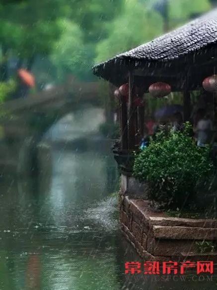 碧桂园紫云名邸掼蛋大赛启动！