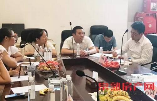 中南锦苑|当真心遇上真心 让家更完美！