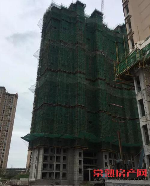 时维九月，和御锦城一起“家”速度