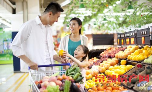 中南锦城：38—68㎡珍藏公寓 耀世加推