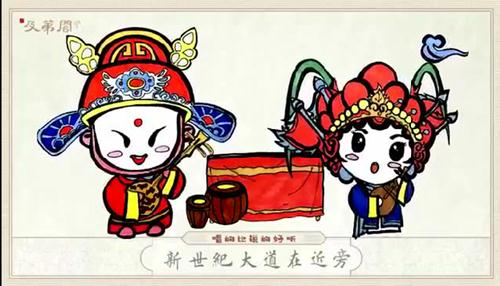 人气爆棚 常熟这发生了一件“大”事 