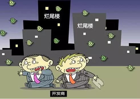 常熟市新建商品房预售资金暂行办法将实施