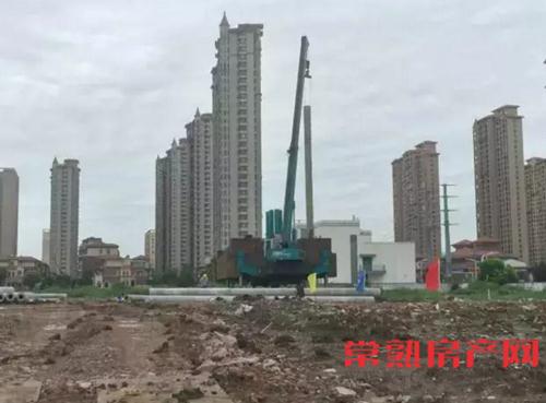关于常熟北部医院 你想知道的都在这里