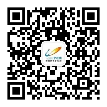 梧桐苑 谁将引领虞城人居3.0时代的到来!