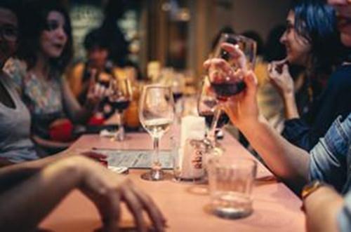 世界仰止梧桐苑&碧虞珑庭以圈层著豪宅