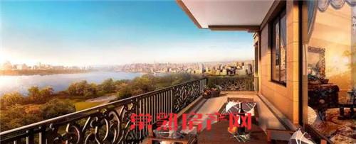 梧桐苑 谁将引领虞城人居3.0时代的到来!