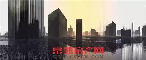 梧桐苑 谁将引领虞城人居3.0时代的到来!