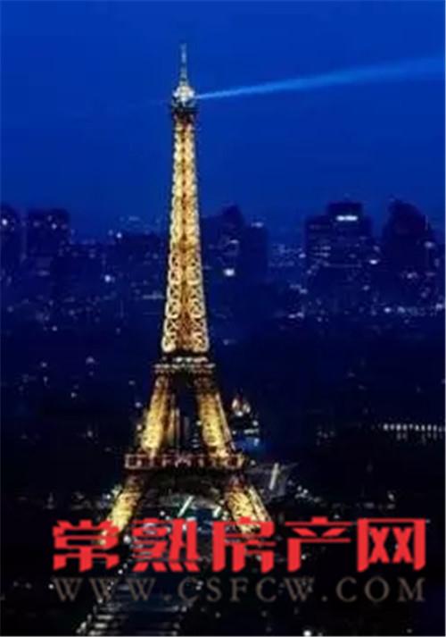 梧桐苑 谁将引领虞城人居3.0时代的到来!